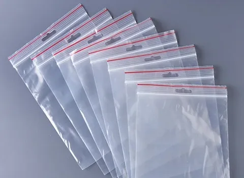 قیمت خرید عمده نایلون زیپ دار طرح دار ارزان و مناسب