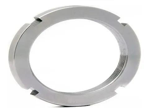 خرید عمده مهره چاکنت استاندارد با بهترین شرایط