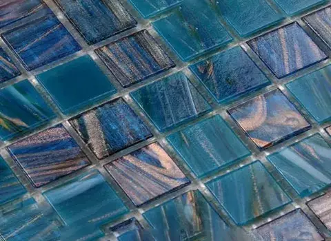 قیمت و خرید سرامیک استخری شیشه ای با مشخصات کامل