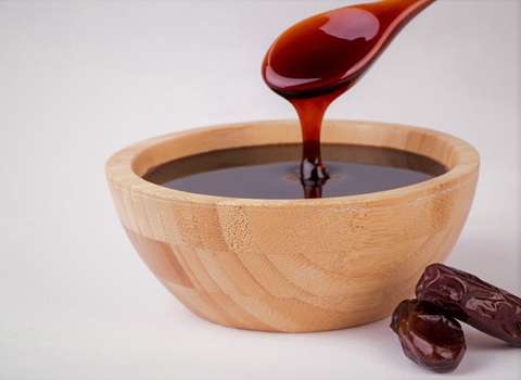 قیمت خرید عمده شیره خرما هرمزگان ارزان و مناسب