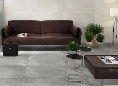 راهنمای خرید سرامیک پرسلانی مات با شرایط ویژه و قیمت استثنایی