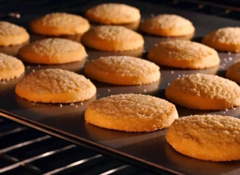 کلوچه زنجبیلی شمالی آشنایی صفر تا صد قیمت خرید عمده