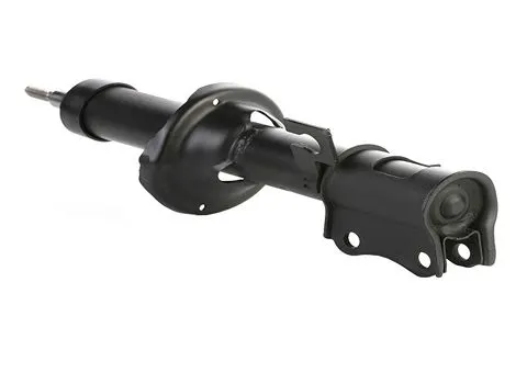 کمک فنر جلو پراید همراه با توضیحات کامل و آشنایی