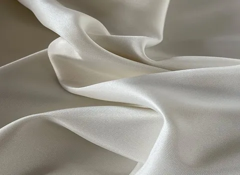 راهنمای خرید آستر پرده رنگی با شرایط ویژه و قیمت استثنایی