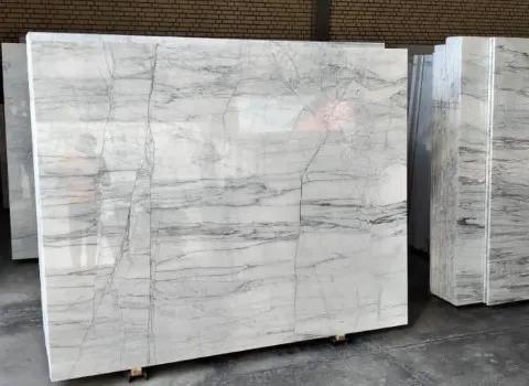 لیست قیمت سنگ چینی زاهدان به صورت عمده و با صرفه