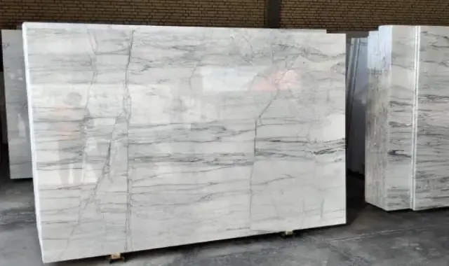 لیست قیمت سنگ چینی زاهدان به صورت عمده و با صرفه