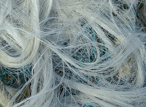 خرید عمده نخ مونو فیلامنت با بهترین شرایط