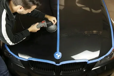 آموزش خرید سرامیک پولیش نانو صفر تا صد