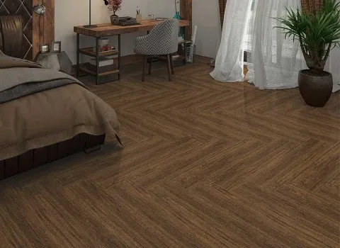 قیمت و خرید سرامیک مات طرح چوب با مشخصات کامل