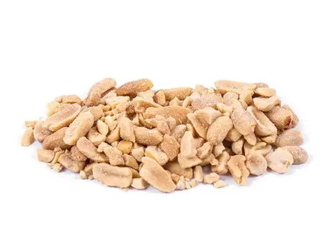 راهنمای خرید بادام هندی خرد شده با شرایط ویژه و قیمت استثنایی