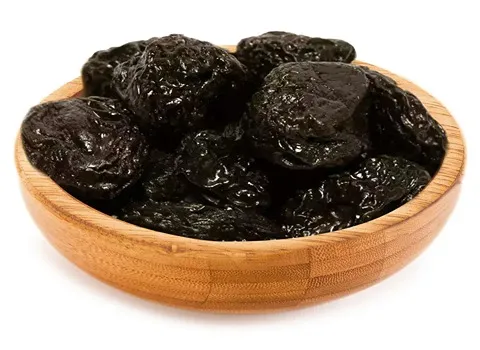 خرید عمده آلو سیاه خشک مراغه با بهترین شرایط