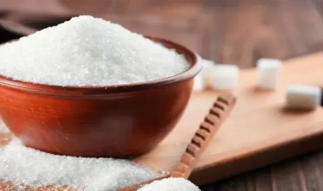 خرید عمده شکر سفید کرج با بهترین شرایط