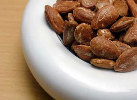 لیست قیمت تخمه ژاپنی گلپری به صورت عمده و با صرفه