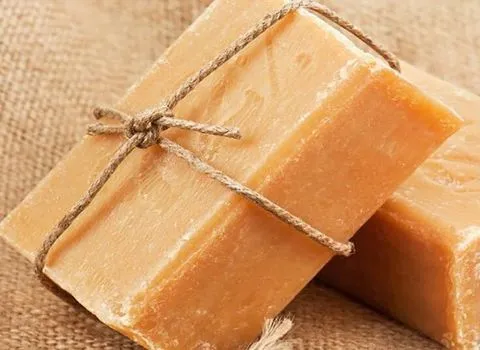 مشخصات صابون آنتی آکنه و نحوه خرید عمده