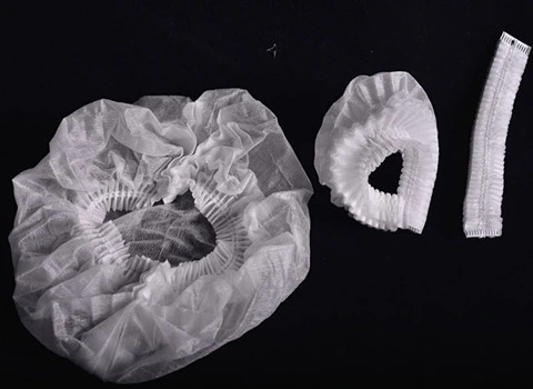 لیست قیمت کلاه یکبار مصرف پزشکی به صورت عمده و با صرفه