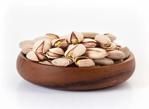 راهنمای خرید پسته کوهی کرمانشاه با شرایط ویژه و قیمت استثنایی