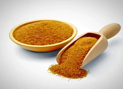 راهنمای خرید شکر قهوه ای تصفیه نشده با شرایط ویژه و قیمت استثنایی