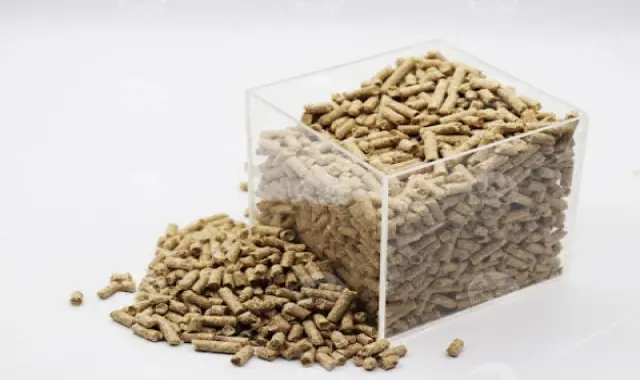 آموزش خرید خوراک دام گوسفندی صفر تا صد