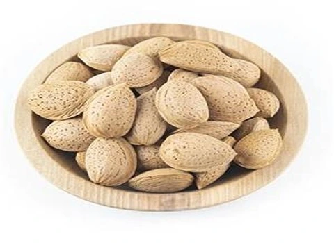 قیمت و خرید بادام درختی ایرانی با مشخصات کامل