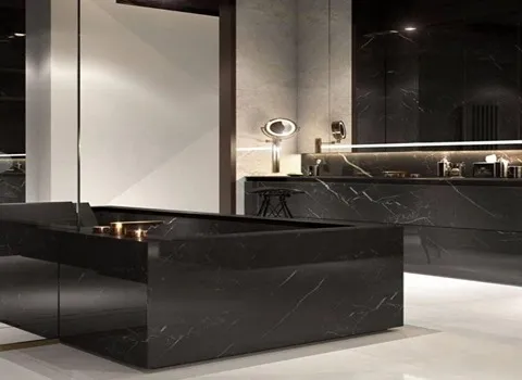 لیست قیمت سنگ ساختمانی ماربل به صورت عمده و با صرفه