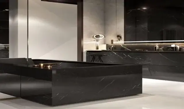 لیست قیمت سنگ ساختمانی ماربل به صورت عمده و با صرفه