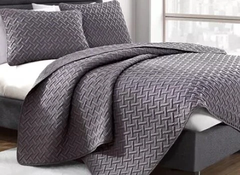 خرید جدیدترین انواع کالای خواب لایکو با قیمت مناسب