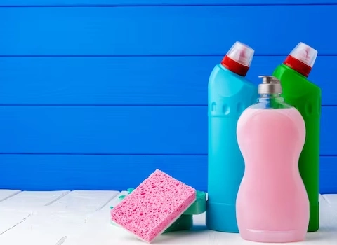 قیمت مواد شوینده ارگانیک + خرید و فروش مواد شوینده ارگانیک