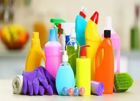 مشخصات مواد شوینده نانوسان + قیمت خرید