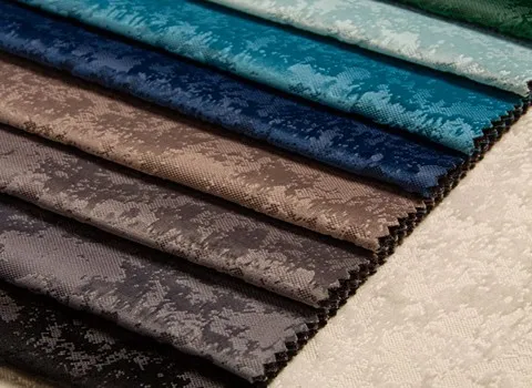 خرید و قیمت انواع پارچه مبلی جدید