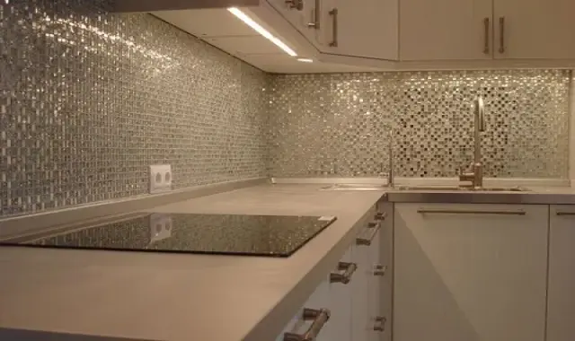 کاشی سرامیک آشپزخانه جدید | خرید با قیمت ارزان