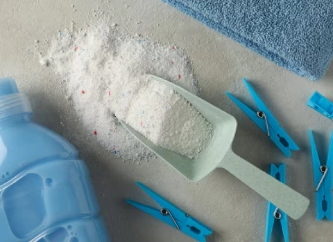 معرفی پودر شوینده صنعتی + بهترین قیمت خرید