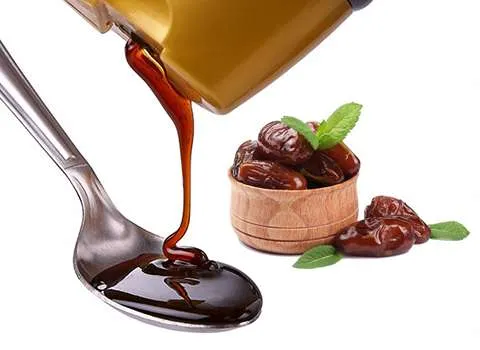 خرید انواع شیره خرما کرمان + قیمت