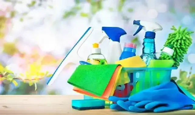 قیمت مواد شوینده + خرید و فروش مواد شوینده باکیفیت عمده