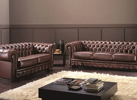 قیمت مبلمان خانگی ایرانی + مشخصات بسته بندی عمده و ارزان