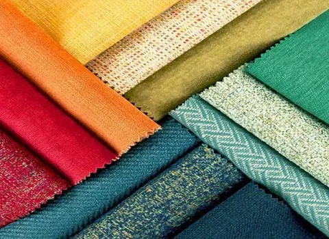 پارچه ویسکوز فلامنت + قیمت خرید، کاربرد، مصارف و خواص