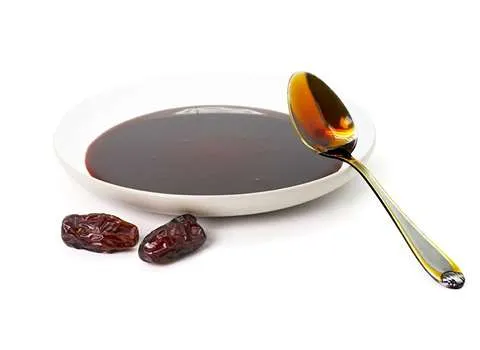 قیمت خرید شیره خرما تازه + آموزش