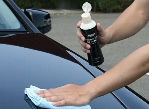 معرفی انواع مواد شوینده نانو + قیمت خرید روز