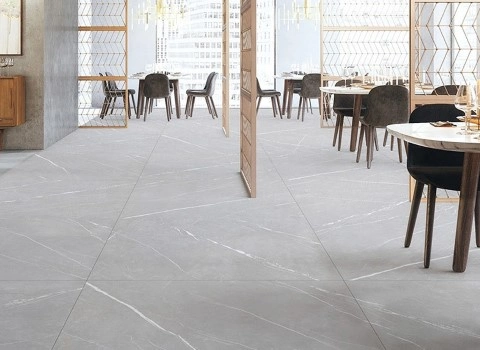 سرامیک اسلب مات آشنایی صفر تا صد قیمت خرید عمده