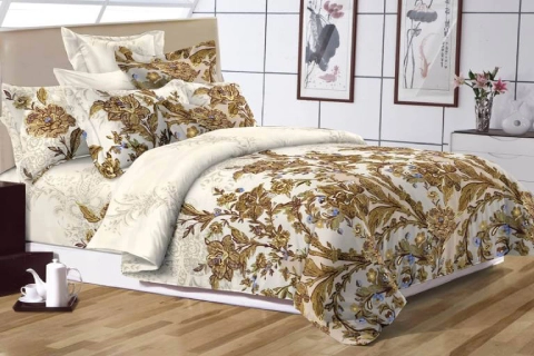 خرید کالای خواب معرفی کارخانه تولید عرضه پخش کالای خواب