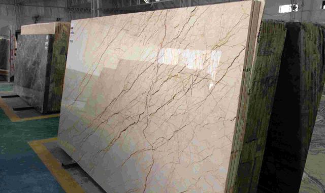 خرید سنگ ساختمانی اصفهان + قیمت عالی با کیفیت تضمینی