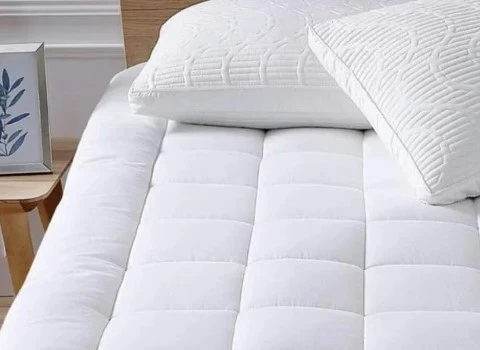 معرفی انواع کالای خواب شیراز + قیمت خرید