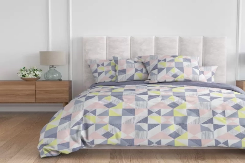 خرید کالای خواب تاچ  + قیمت عالی با کیفیت تضمینی