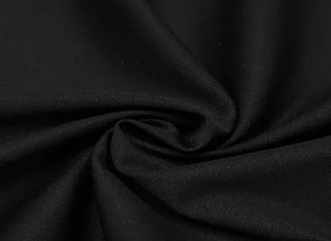 راهنمای خرید پارچه گاباردین مشکی + قیمت عالی