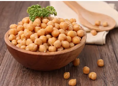 نخود فلافل چیست؟ + قیمت خرید نخود فلافل