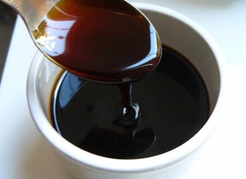 شیره خرما فله + خرید و فروش