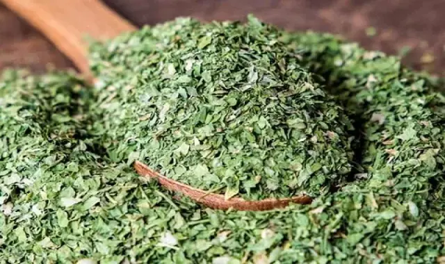 قیمت سبزی خشک + خرید و فروش سبزی خشک عمده