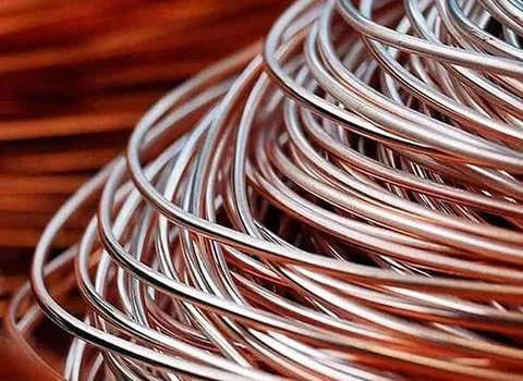 معرفی سیم مفتول ضد آب + بهترین قیمت خرید