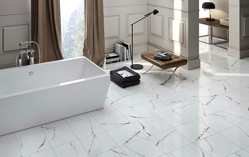 قیمت خرید عمده سرامیک کف آشپزخانه ارزان و مناسب