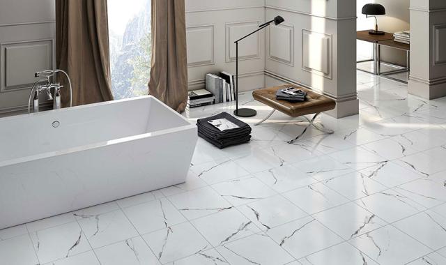 قیمت خرید عمده سرامیک کف آشپزخانه ارزان و مناسب