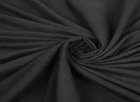 خرید  پارچه ابروبادی مشکی + قیمت عالی با کیفیت تضمینی